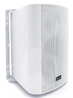 HL Audio TH-60