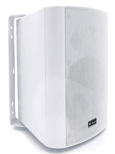 Інсталяційна акустика HL Audio TH-60