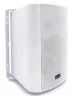 Інсталяційна акустика HL Audio TH-60