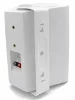 Інсталяційна акустика HL Audio TH-60