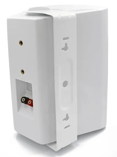 Інсталяційна акустика HL Audio TH-60