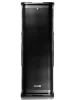 Активна акустична система Line 6 Stagesource L3M