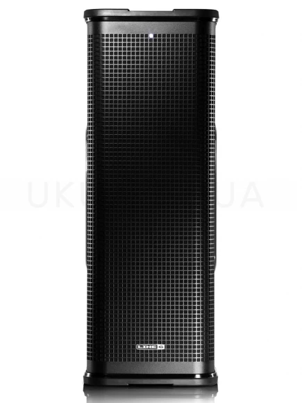 Активная акустическая система Line 6 Stagesource L3M