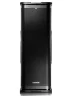 Активна акустична система Line 6 Stagesource L3M