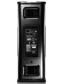 Line 6 Stagesource L3M