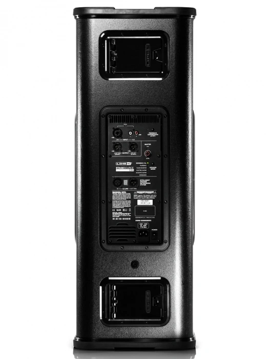 Line 6 Stagesource L3M