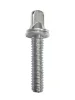 Гвинт Maxtone 526-7 Tension Rod (25mm)