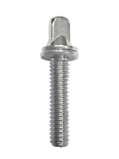 Maxtone 526-7 Tension Rod (25mm)