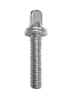 Гвинт Maxtone 526-7 Tension Rod (25mm)