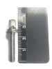 Гвинт Maxtone 526-7 Tension Rod (25mm)
