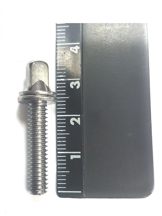 Maxtone 526-7 Tension Rod (25mm)