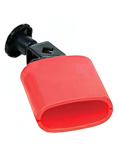 Коубел Maxtone LCPC-5H