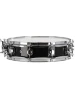 Робочий барабан Maxtone SDC-601 (Black)