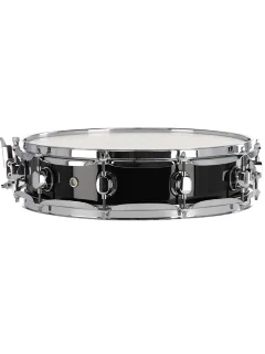Maxtone SDC-601 (Black)