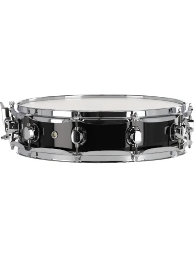 Робочий барабан Maxtone SDC-601 (Black)