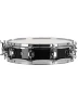 Робочий барабан Maxtone SDC-601 (Black)