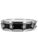 Робочий барабан Maxtone SDC-601 (Black)