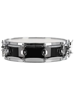 Maxtone SDC-601 (Black)