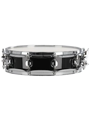Робочий барабан Maxtone SDC-601 (Black)