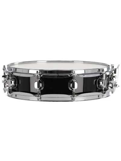 Робочий барабан Maxtone SDC-601 (Black)