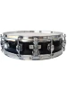 Робочий барабан Maxtone SDC-601 (Black)