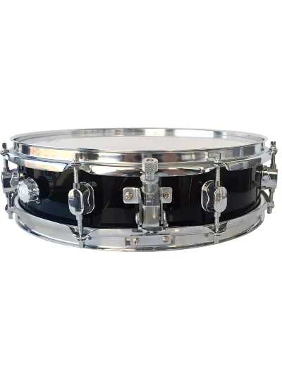 Робочий барабан Maxtone SDC-601 (Black)