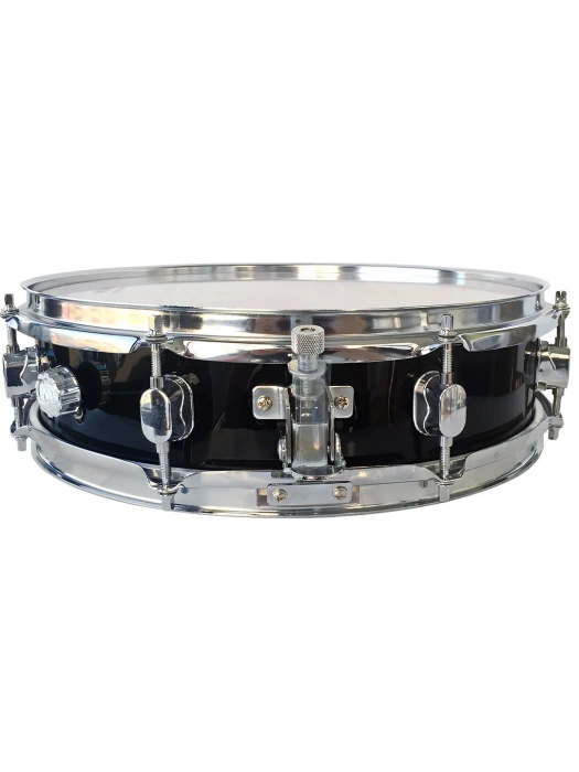 Maxtone SDC-601 (Black)