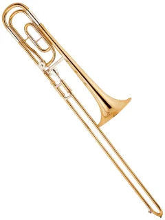 Maxtone TTC-53T/L-6