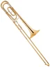 Тромбон Maxtone TTC-53T/L-6