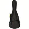 Чохол MusicBag UK24 BK (без утеплювача)