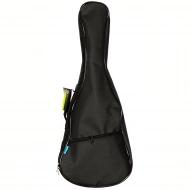MusicBag UK24 BK (без утеплителя) MusicBag UK24 BK (без утеплителя)