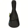 Чохол MusicBag UK24 BK (без утеплювача)