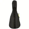 Чохол MusicBag UK24 BK (без утеплювача)
