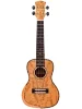 Укулеле Parksons UK24FS