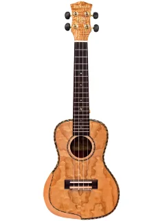 Parksons UK24FS