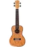 Укулеле Parksons UK24FS
