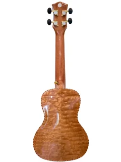 Parksons UK24FS