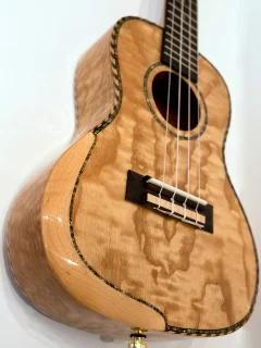 Parksons UK24FS