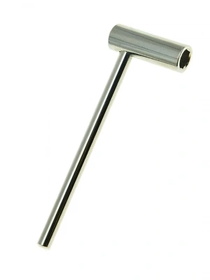 Paxphil TR102 Hex Wrench 6.35mm