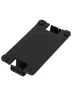 Монтажна пластина RockBoard QuickMount Type H Pedal Mounting Plate For Digitech Compact Pedals