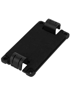 RockBoard QuickMount Type H Pedal Mounting Plate For Digitech Compact Pedals