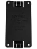 Монтажна пластина RockBoard QuickMount Type H Pedal Mounting Plate For Digitech Compact Pedals