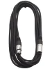 Мікрофонний кабель RockCable RCL30305 D6 Microphone Cable (5m)