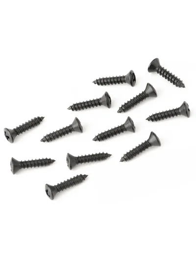 Шуруп Fender Battery Cover Mounting Screws