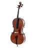 Віолончель Stentor 1102/E Student I Cello Outfit 1/2