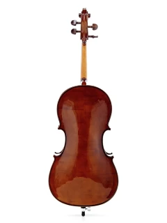 Stentor 1102/E Student I Cello Outfit 1/2