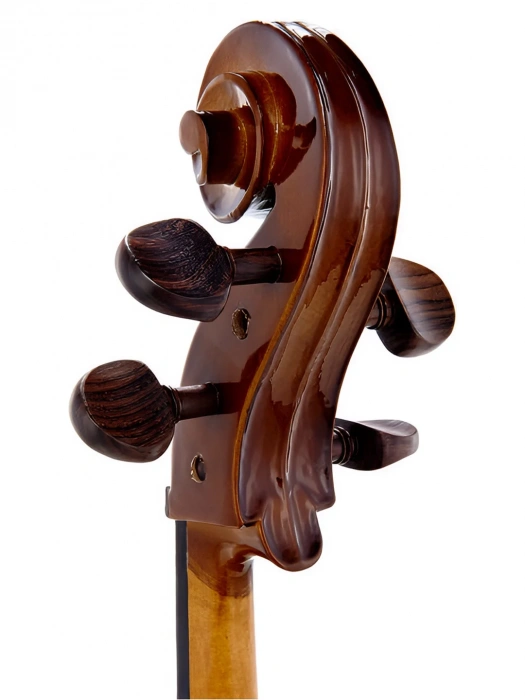 Віолончель Віолончель Stentor 1102/E Student I Cello Outfit 1/2