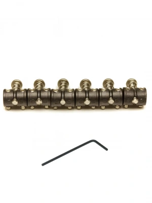 Graph Tech PS-8108-00