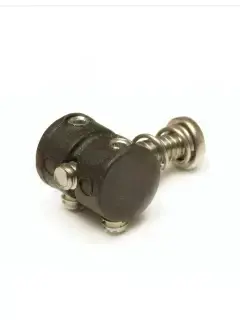 Graph Tech PS-8108-00