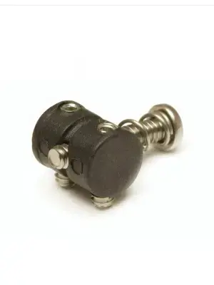 Набір сідел Graph Tech PS-8108-00